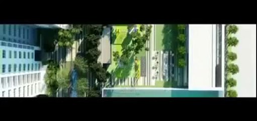 Căn hộ Vista Verde Quận 2 - CĐT: 0918.39.99.71