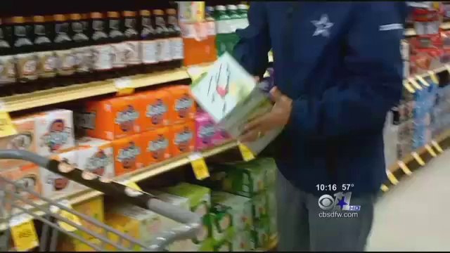 Yucky Germy soda cans tested soda can germs and virus germs on soda cans