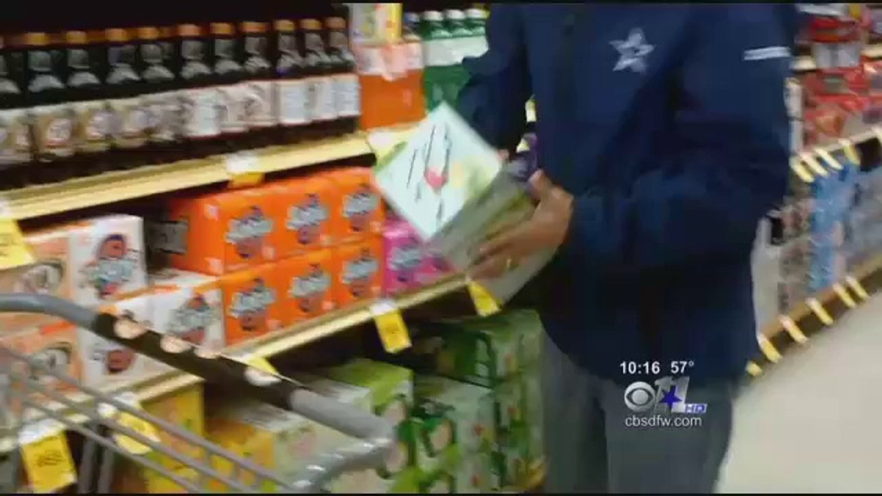 Yucky Germy soda cans tested soda can germs and virus germs on soda cans