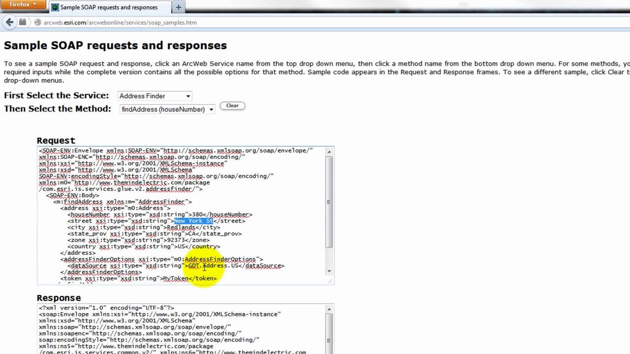QTP tutorial-API Testing with UFT11.5 part1(Automation, Advanced Frameworks, VBscripting)