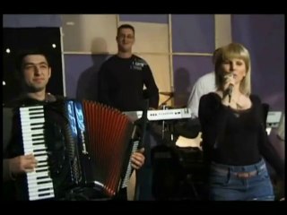 Anci - Od bola do bola