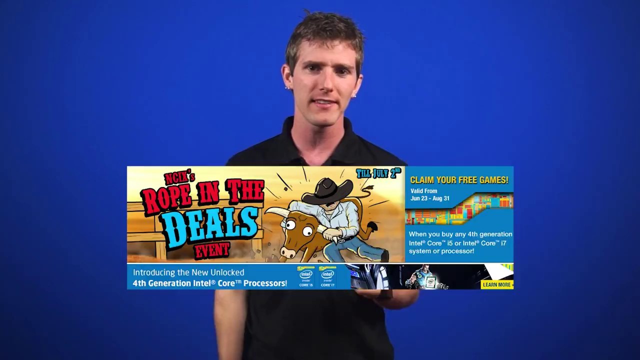 Project Ara activates, Youtube @ 60FPS, Brain chip fixes paralysis - Netlinked Daily