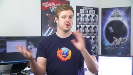 SSD vs Hard Drive Torture Test