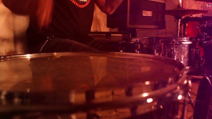 Checkpoint - Feliz Entierro