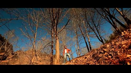 Khamosh Mohabbat _ Gurvinder Brar _ Full Official Music Video 2014 - YouTube [720p]