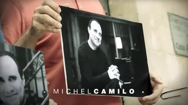 TV3 - 33 recomana - Vijazz Penedès. Vilafranca del Penedès