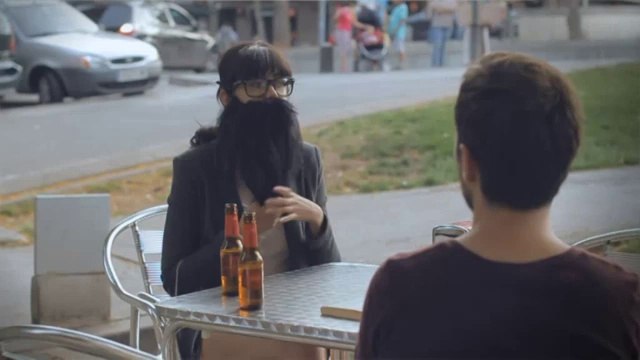 TV3 - 33 recomana - Eels. Teatre Grec. Barcelona