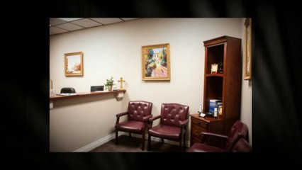 dr-barry-marks-chiropractor-orange-ca