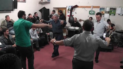 ÖMER FARUK BOSTAN & ßy_ßaŞkenTLim - PINAR SENİN - KEZBANIM - SAP GANISI (YENİ)