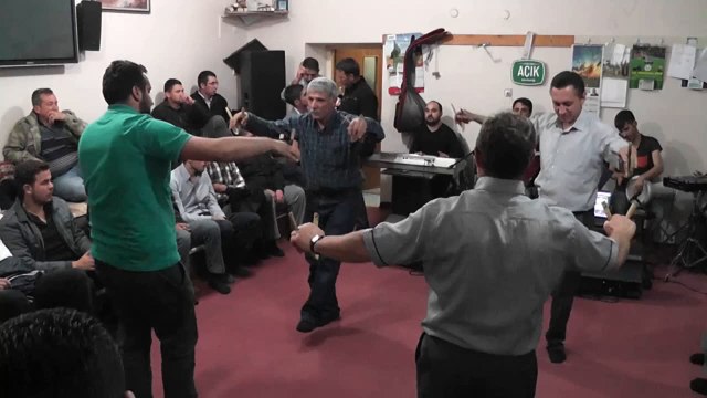 ÖMER FARUK BOSTAN & ßy_ßaŞkenTLim - PINAR SENİN - KEZBANIM - SAP GANISI (YENİ)