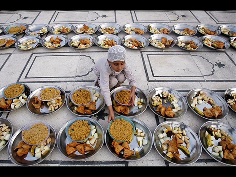 Afreen Khan 2014 Mubarak Roja