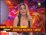 Pronto.com.ar Habló Zulma Lobato 'Lo que me hicieron no tiene perdón de Dios'