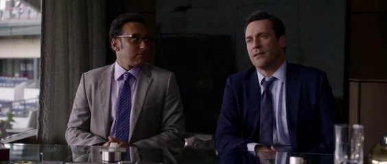 'El chico del millón de dólares' - Tráiler español (HD)