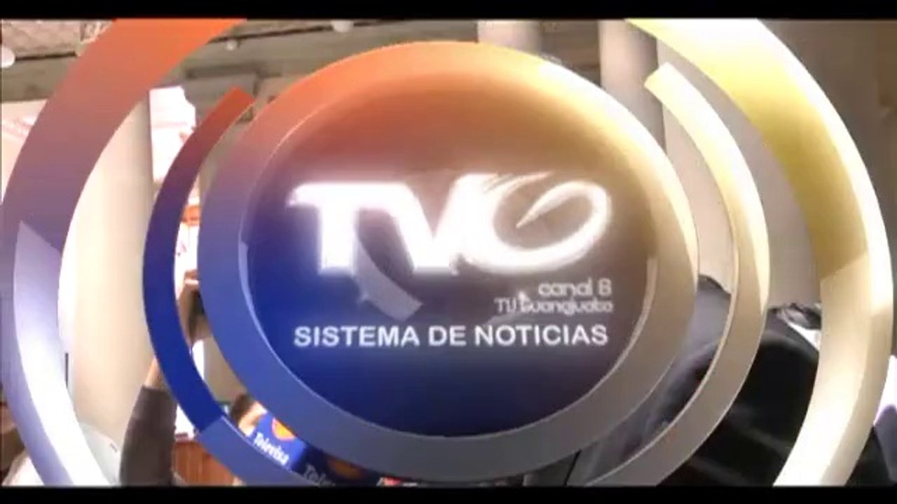 alfonso Ruiz Chico