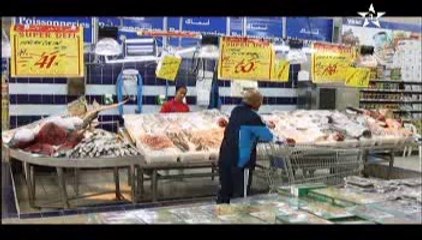 الكاميرا الخفية حمق _ الحلقة 2