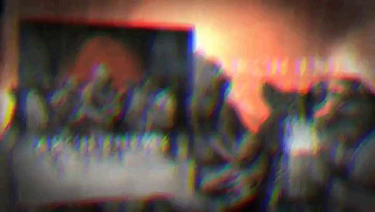 Arch Enemy- As the pages burn Subtitulos Español