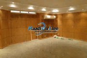 amazing stand alone villa for sale in new cairo