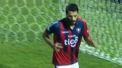 Il meglio (ed il peggio) del 30 giugno