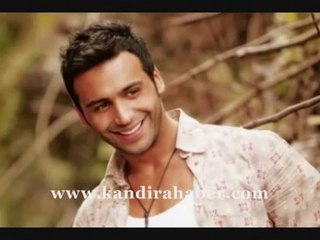 EMRE KAYA ft YILDIZ TİLBE   -  GİT