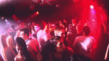 PURGATORY: RELOADED (IV Edicion)