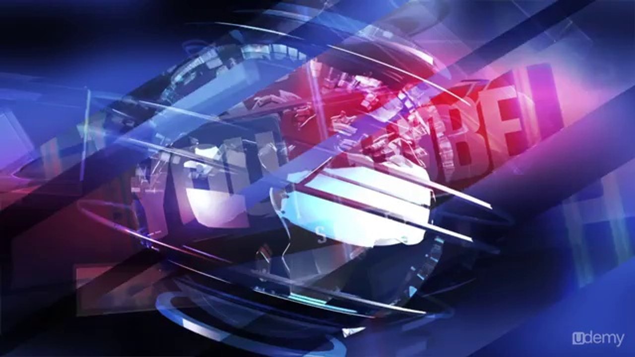 Lecture 3_ YouTube Facts - See How Much Money People Really Earn!