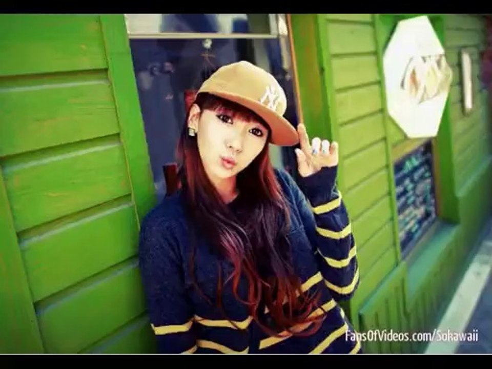 best rated online sportsbooks  SBR Poll Ranks BetDSI Top 3 Sportsbook A Plus Rating