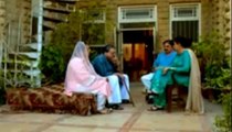Mere Mehrban Episode 10 - 30 June 2014 Hum Tv