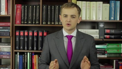 W jaki sposób dzieli się zysk (wypłaca dywidendę) w spółce z ograniczoną odpowiedzialnością?