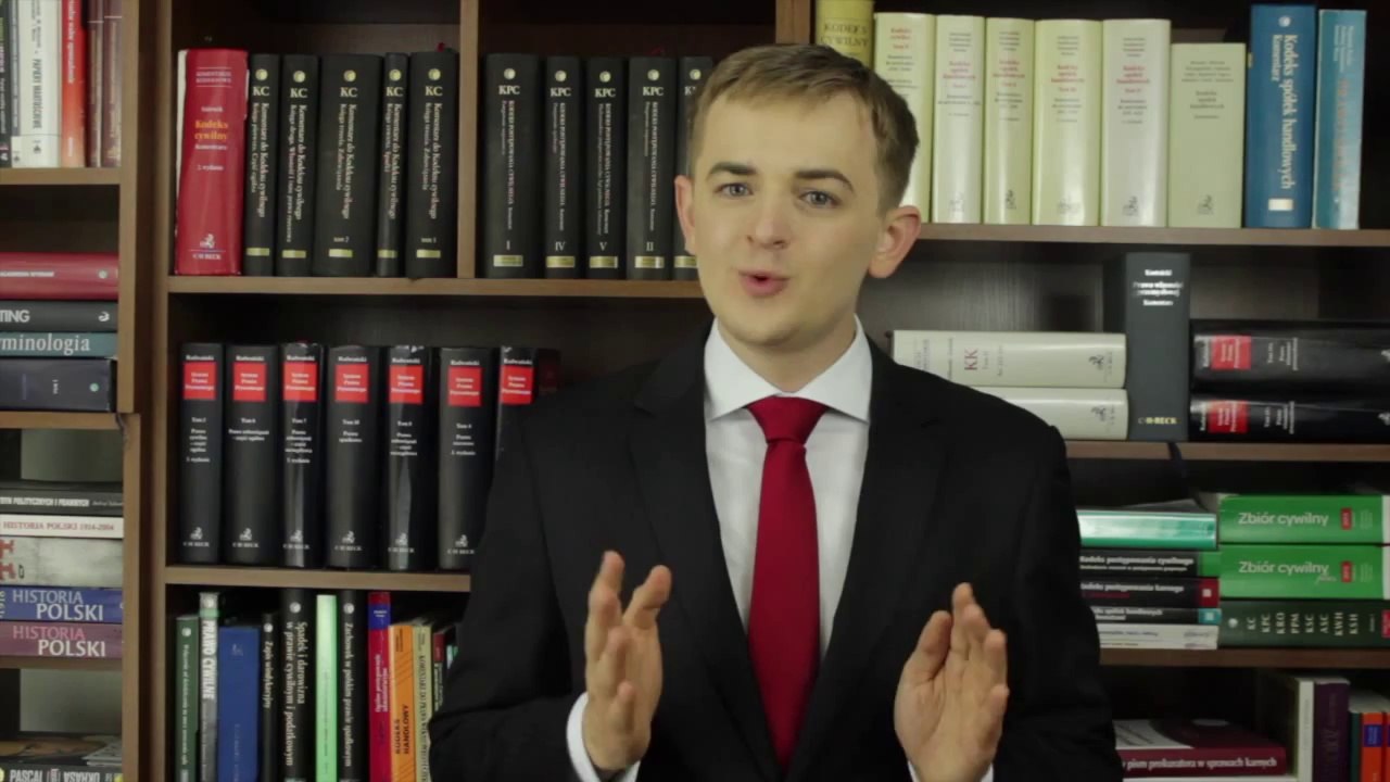 Osobiste uprawnienia wspólnika spółki z ograniczoną odpowiedzialnością w zakresie wysokości dywidendy