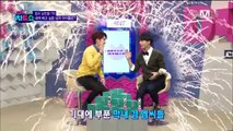 Super Idol Chart Show Ep 03 - Perfect Boyfriend-dol