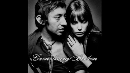 Gainsbourg/Birkin - Et quand bien même - Piano Cover