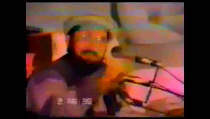 What is Dr. Tahir ul Qadri&#039;s Prediction About His Death, A Must Watch Video