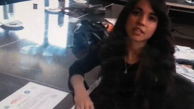 AFŞİN MESLEKİ EĞİTİM MERKEZİ KURSU-HALİL DEMİR