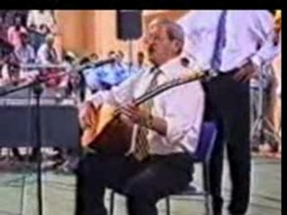 Birak_Beni_Konusayim
