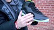 Cheap Nike air jordan retro x venom green,Cheap Air Jordan Shoes Free Shipping