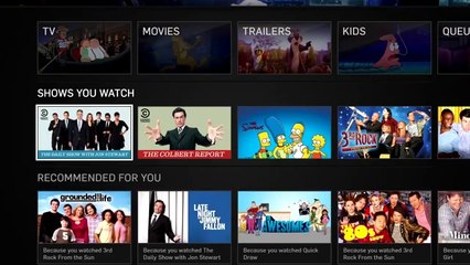 Xbox One Review By Engadget