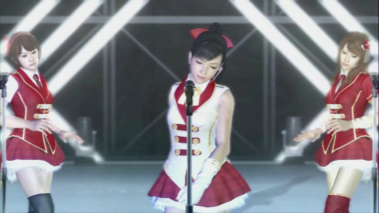 龍が如く５　プレイ動画　メインストーリーのみ　Part48