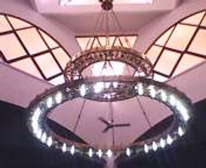 Azan in Masjid BILLALمسجد بلال میں اذان Madina Sharif