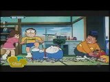 Doremon movie 28th June  Part 1 Yeh Bhi Hai Nobita Woh Bhi Hai Nobita