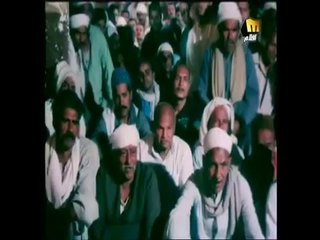 مرسي يشرح للشعب كيفية تحرير الجنود المخطوفين