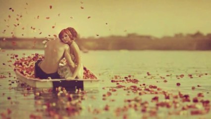 Sade - Smooth Operator -