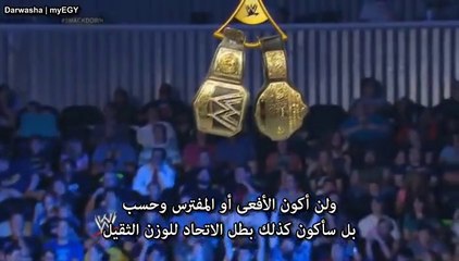 مترجم سماكدون ٢٧-٦-٢٠١٤ الجزء  1