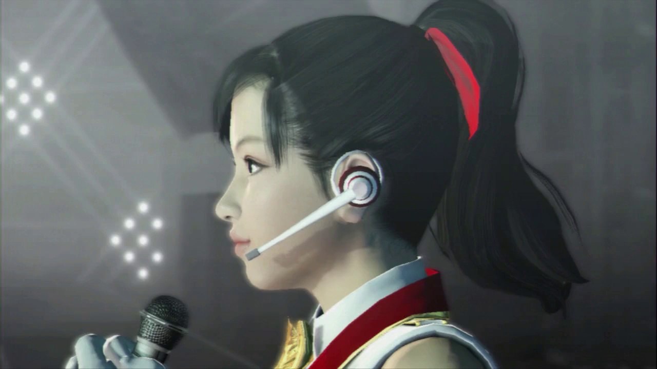 龍が如く５　プレイ動画　メインストーリーのみ　Part49(最終回)