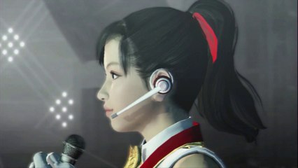 龍が如く５　プレイ動画　メインストーリーのみ　Part49(最終回)