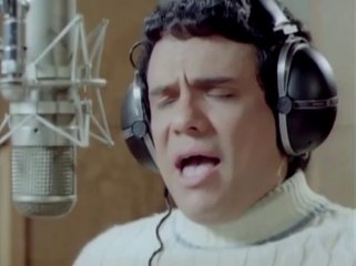 Jose Jose - Si me Dejas Ahora