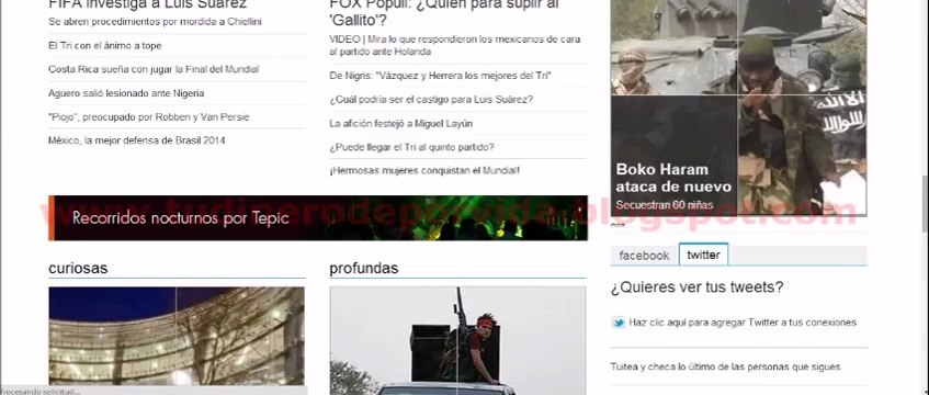 Lo Que Hemos Ganado Con GOOGLE ADSENSE en 3 Meses - DINERO DE POR VIDA
