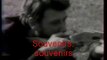 JOHNNY HALLYDAY - SOUVENIRS SOUVENIRS