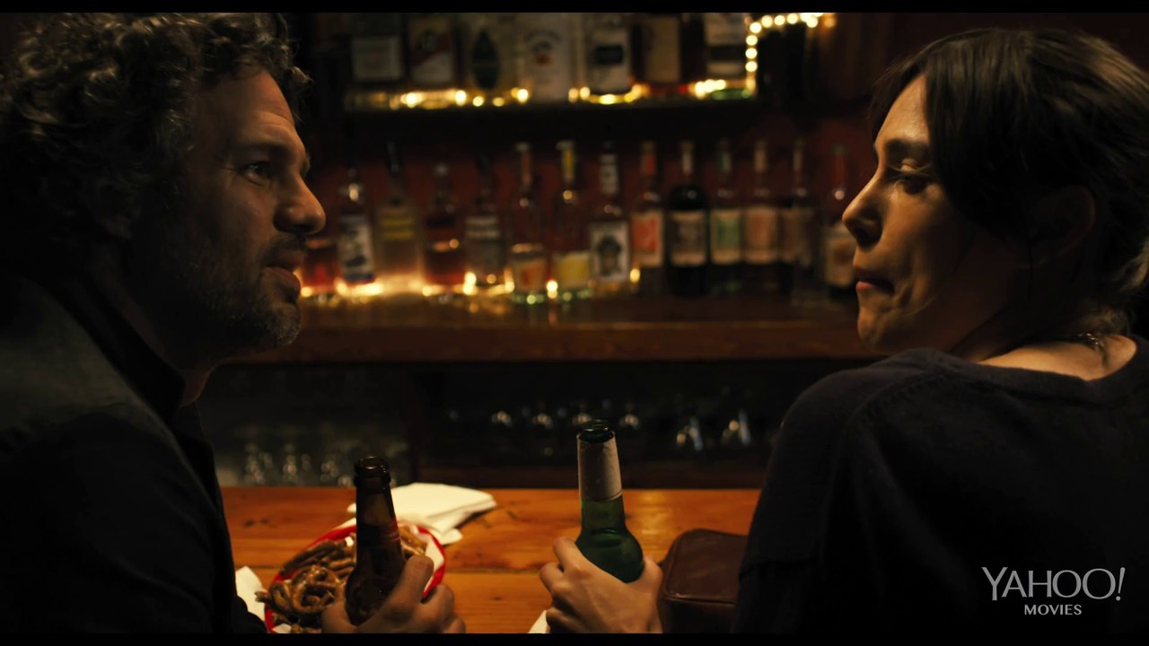 Begin Again- Extrait 'Authenticity' [VO|HD1080p]