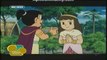 Doremon movie 28th June  Part 3 Yeh Bhi Hai Nobita Woh Bhi Hai Nobita