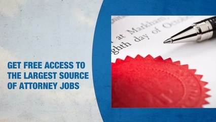 Attorney jobs in Papillion